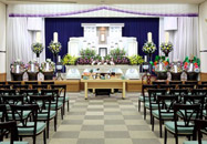 Martin's Funeral Home